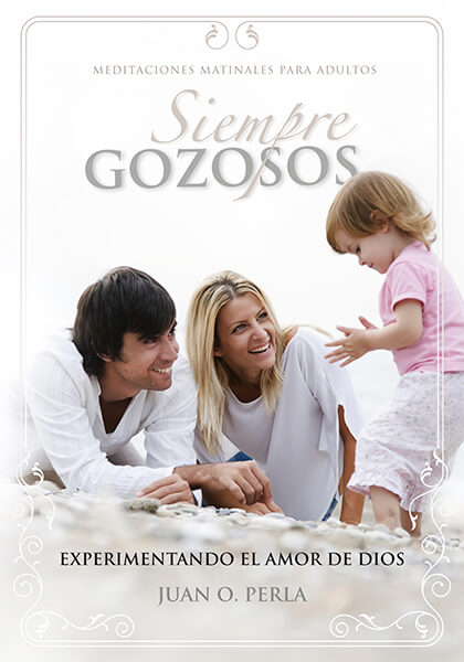 LD Adultos 2009 TF - Siempre gozosos