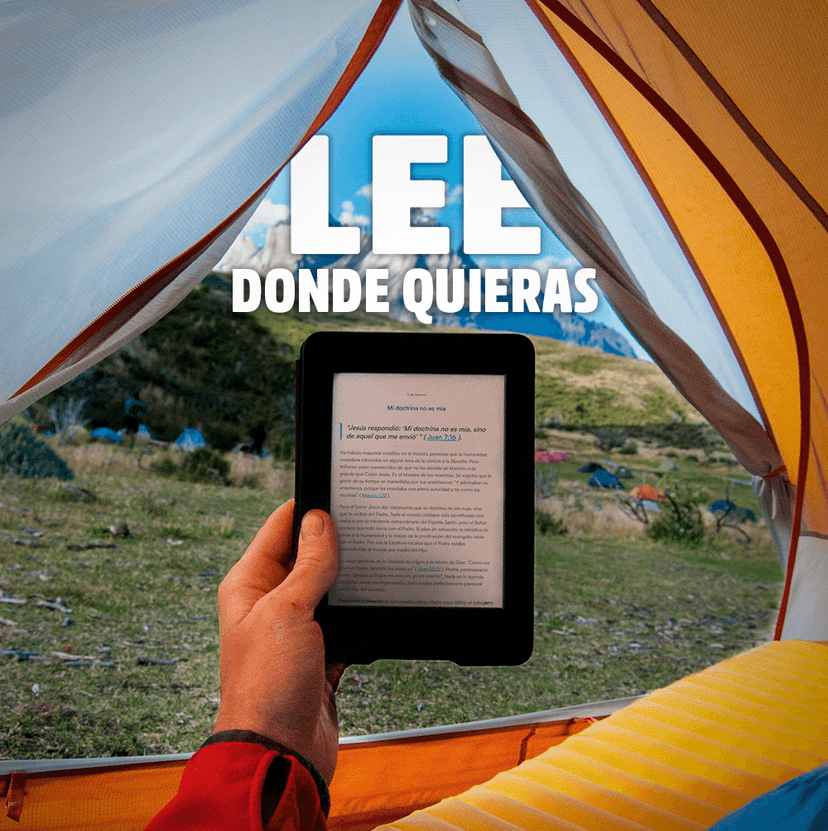 Biblioteca Digital de Ebooks