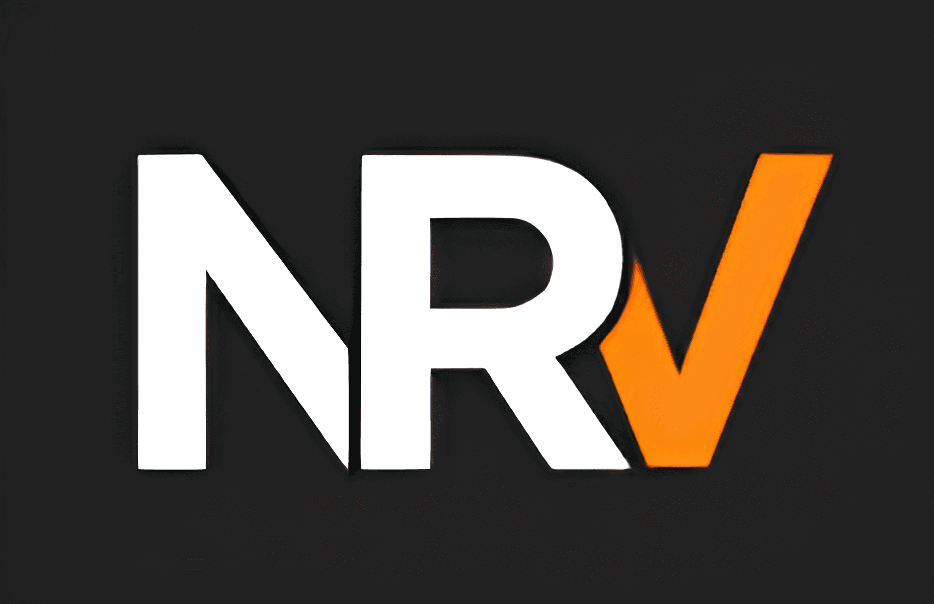 Meditaciones Bíblicas 