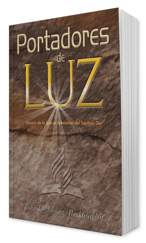 Portadores de luz