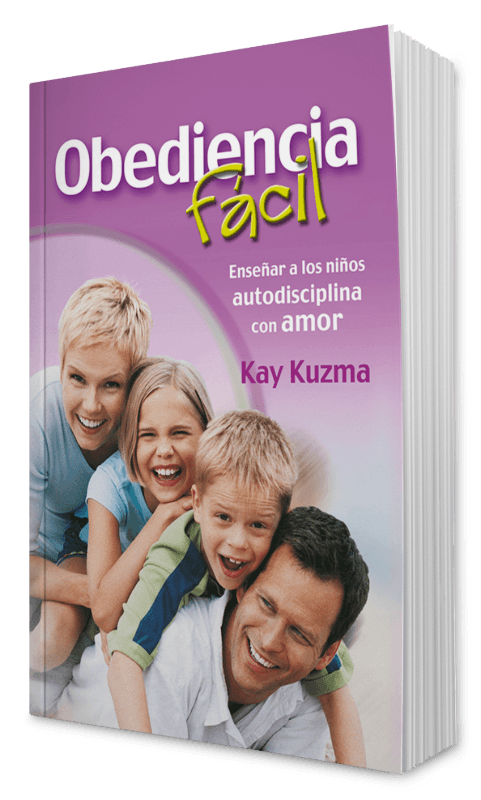 Obediencia fácil