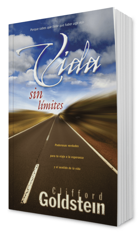 Vida sin límites