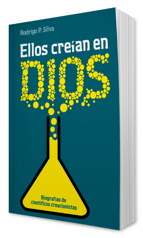 Ellos creían en Dios