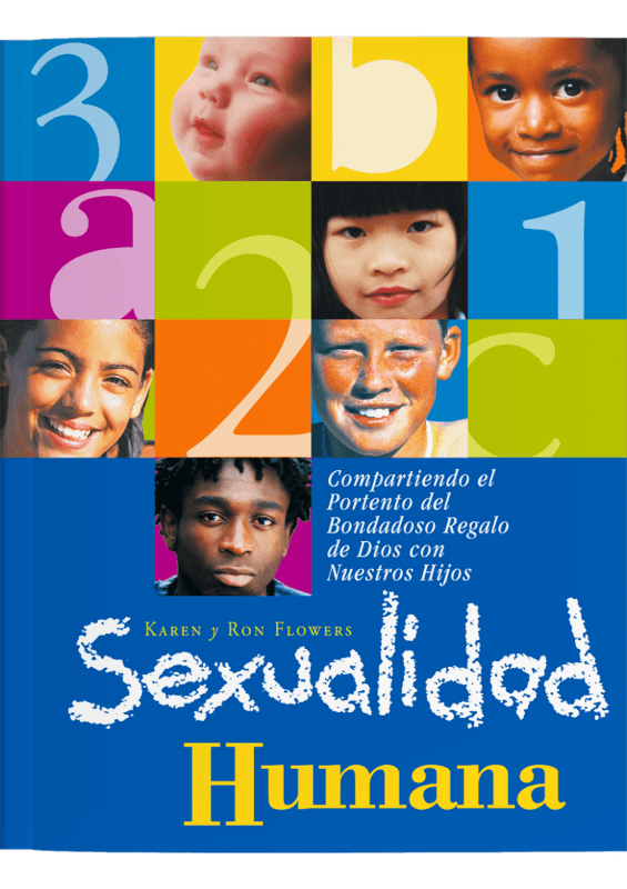 Sexualidad humana