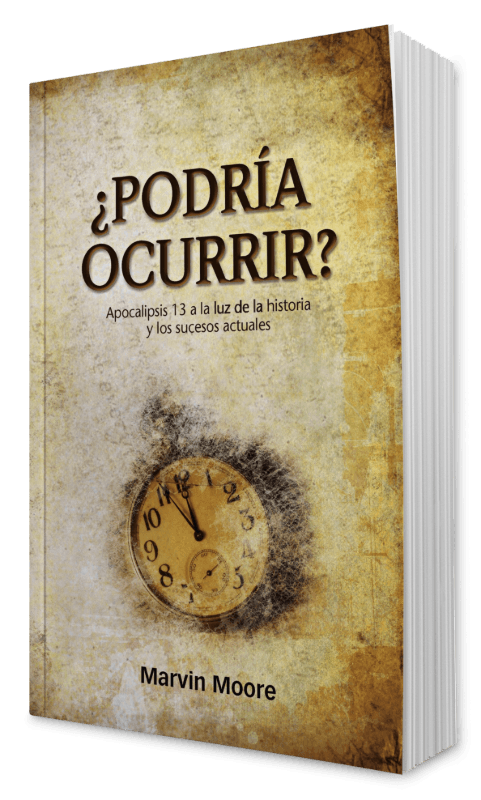 Podría ocurrir?