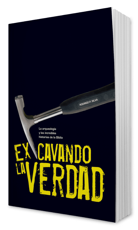 Excavando la verdad