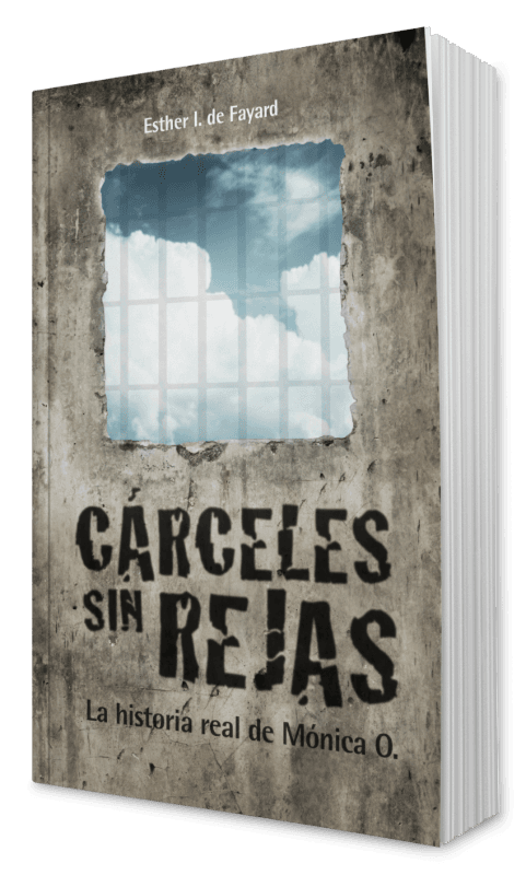 Cárceles sin rejas