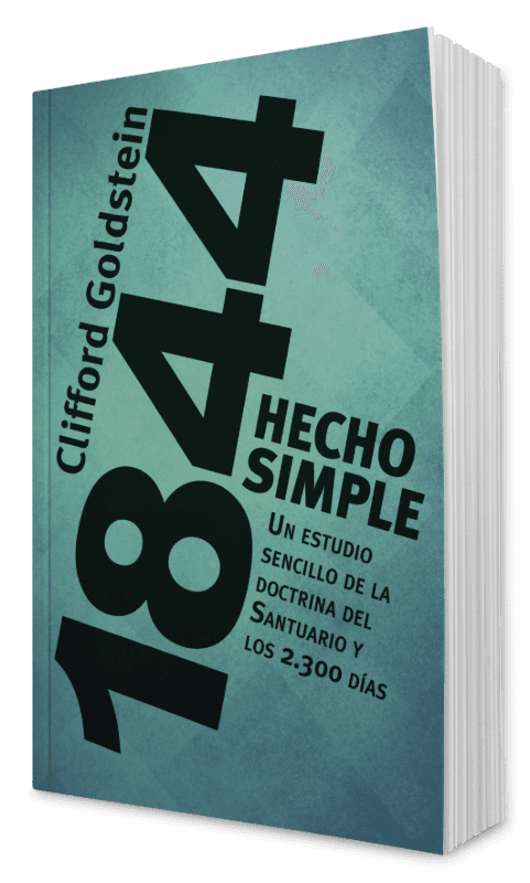 1844: Hecho simple