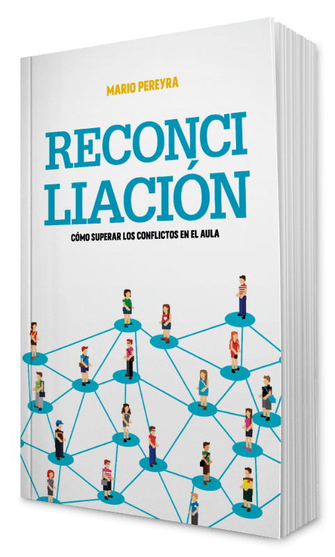Reconciliación