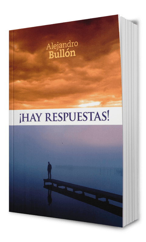 Hay respuestas!