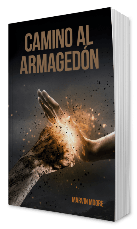Camino al Armagedón  