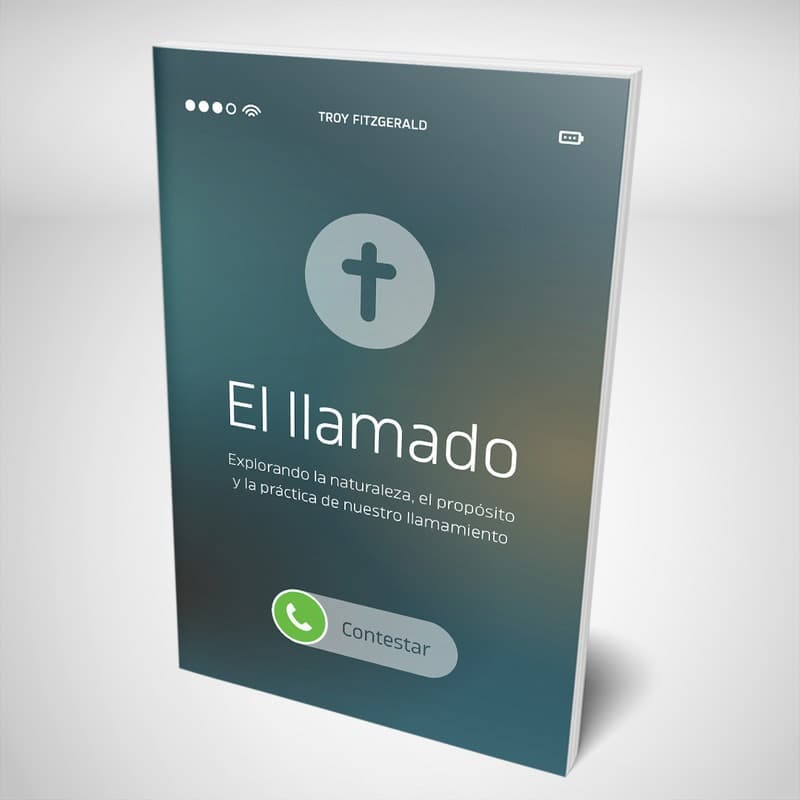 El llamado