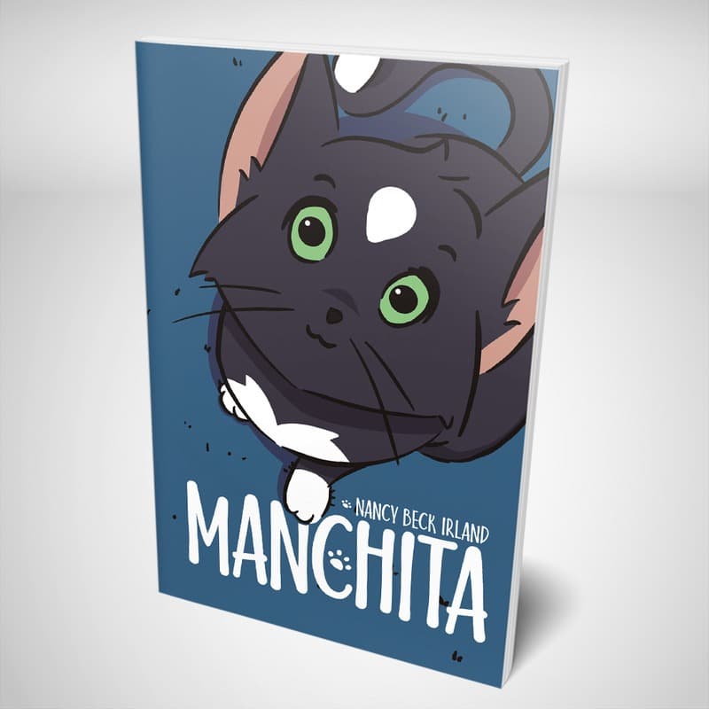 Manchita