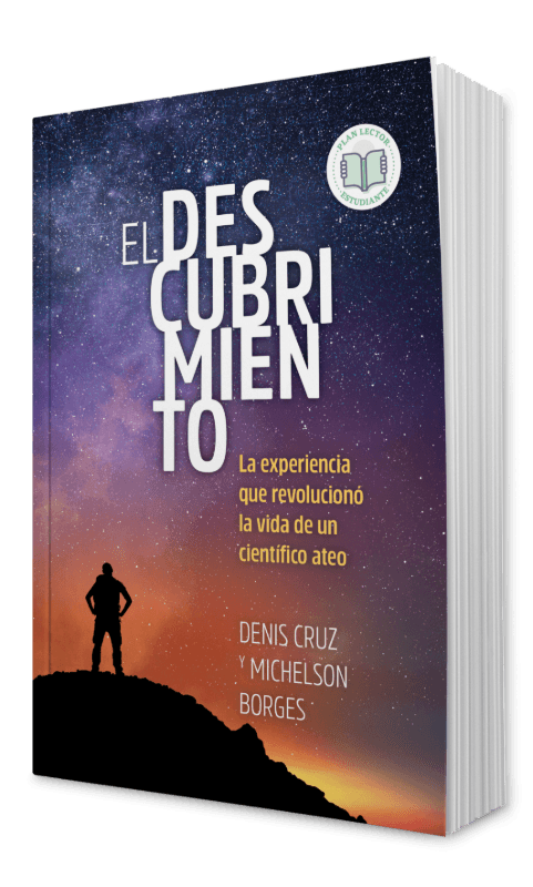 El descubrimiento