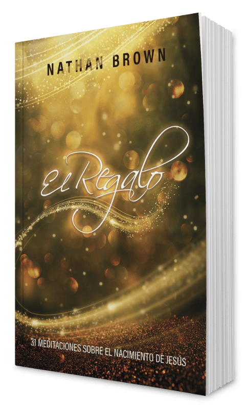 El regalo