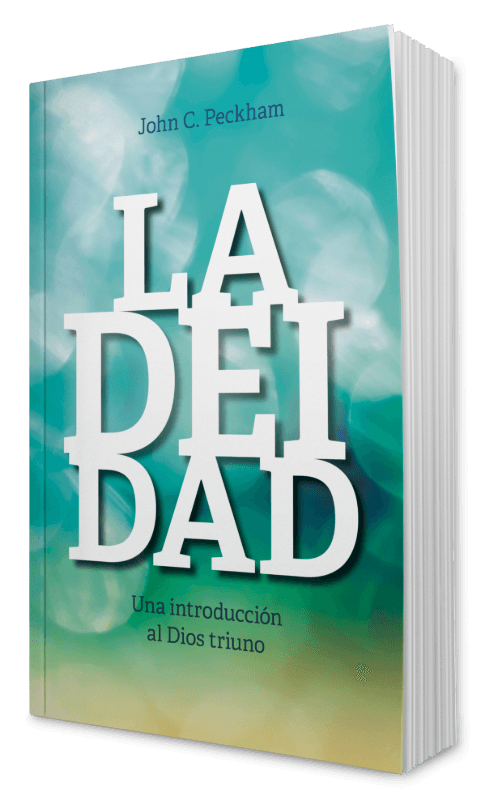 La Deidad