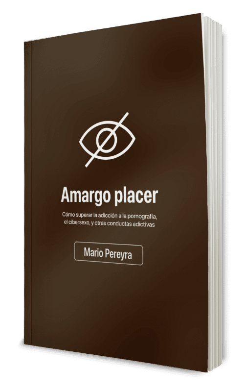 Amargo placer