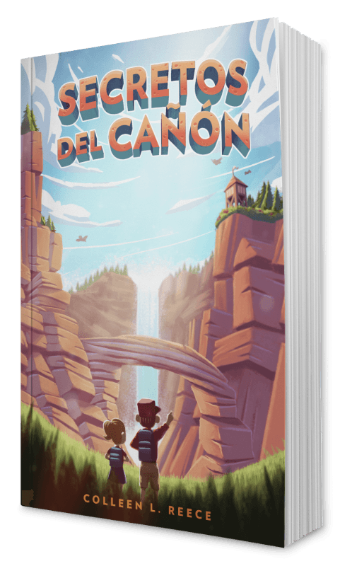 Secretos del cañón