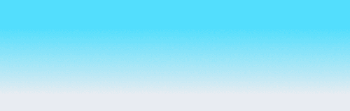Product background
