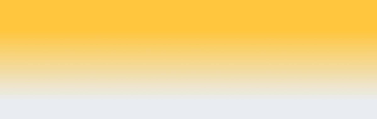 Product background