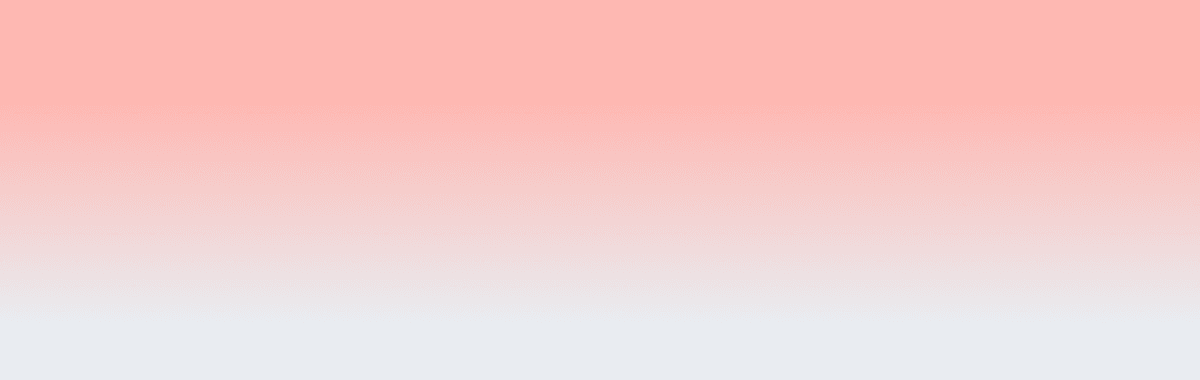 Product background