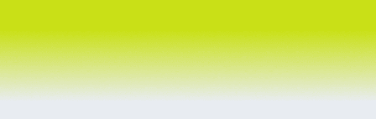 Product background