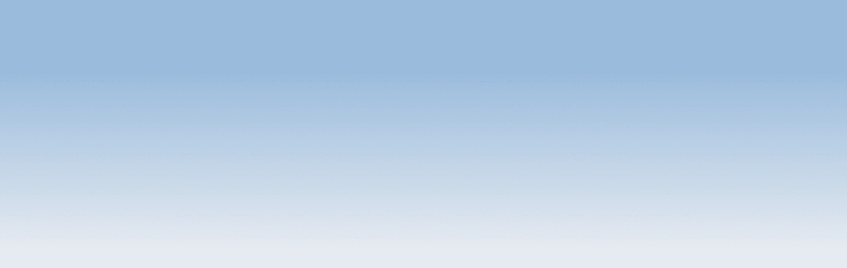 Product background