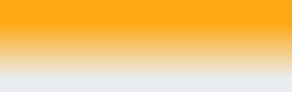 Product background