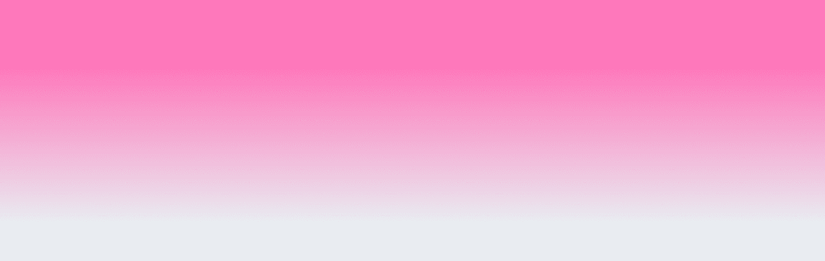 Product background