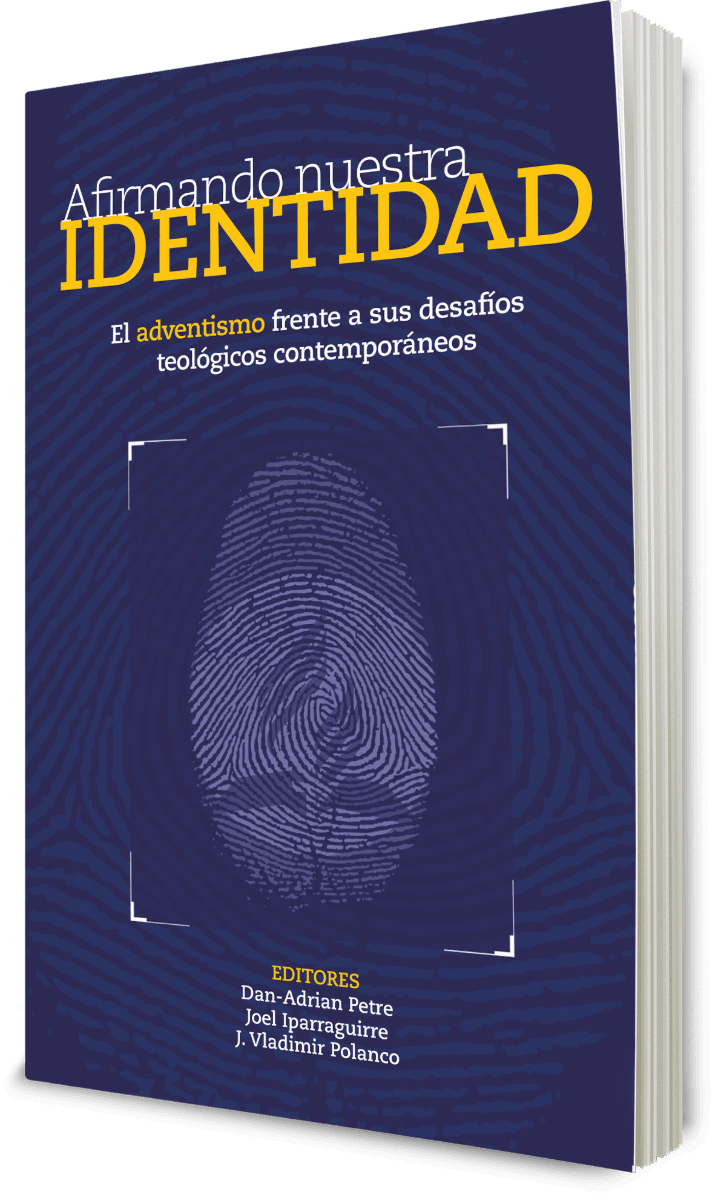 Afirmando nuestra identidad