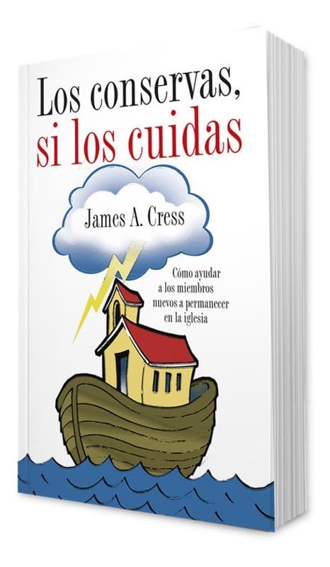 Los conservas, si los cuidas