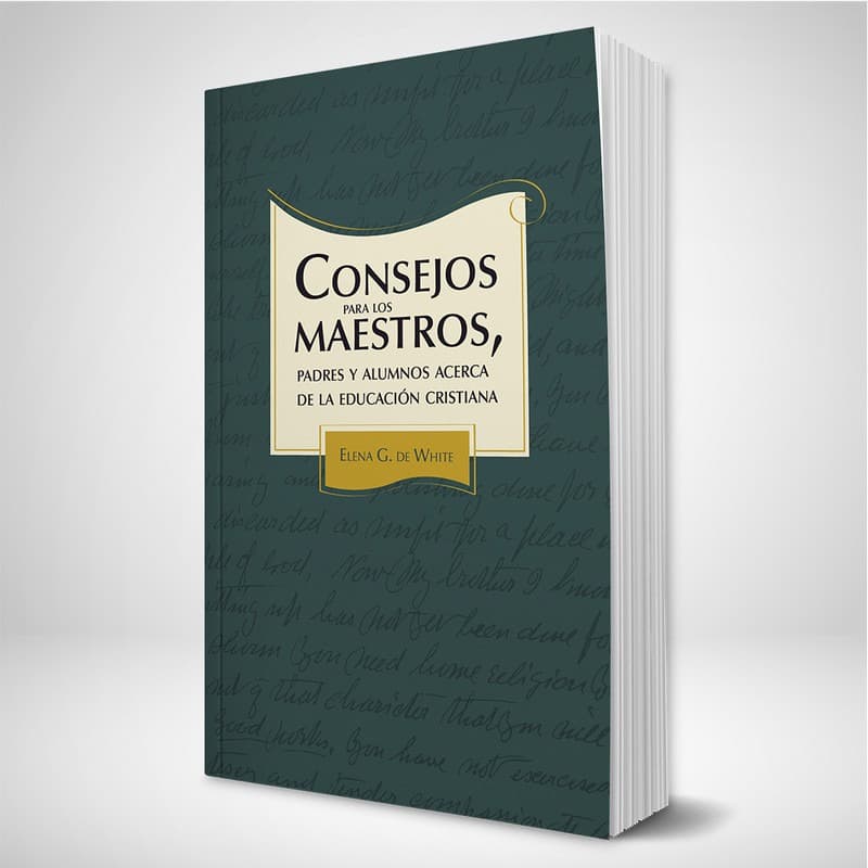 Consejos para los maestros TF - Verde