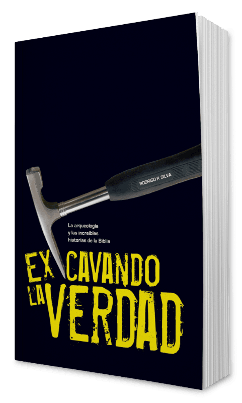 Excavando la verdad