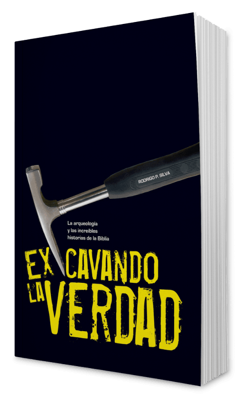 Excavando la verdad