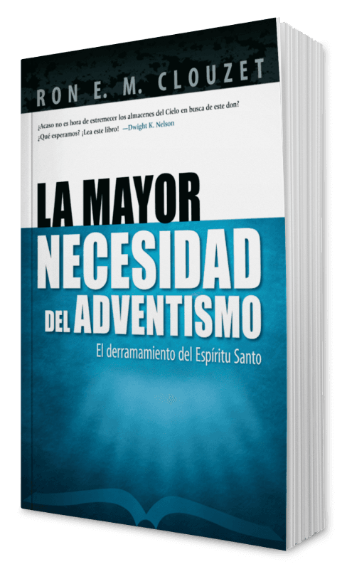 La mayor necesidad del adventismo