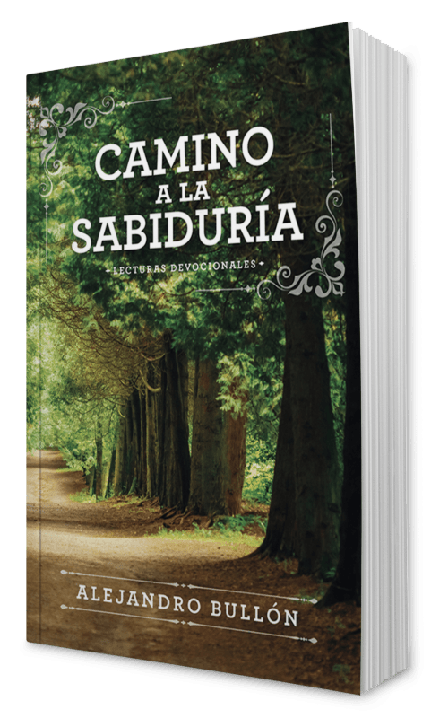 LD Adultos TF - Camino a la sabiduría - 2ed.