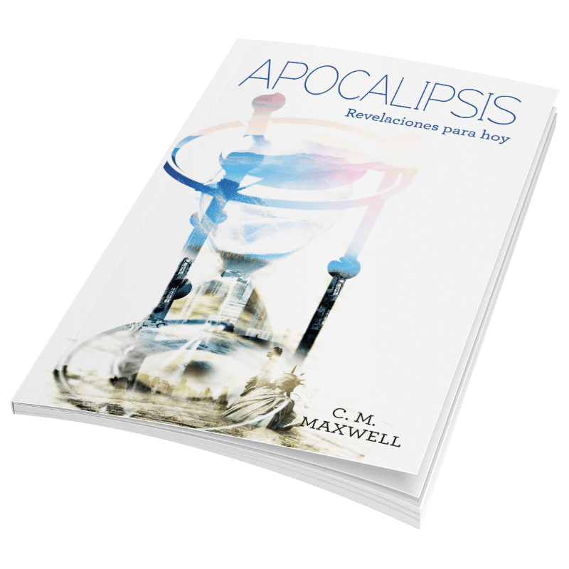 Apocalipsis: Revelaciones para hoy