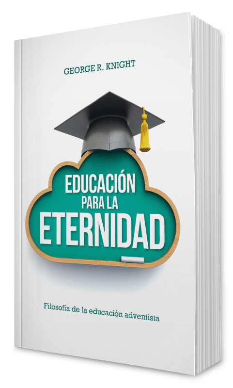 Educación para la eternidad
