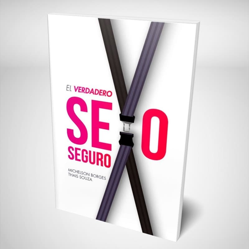 El verdadero sexo seguro