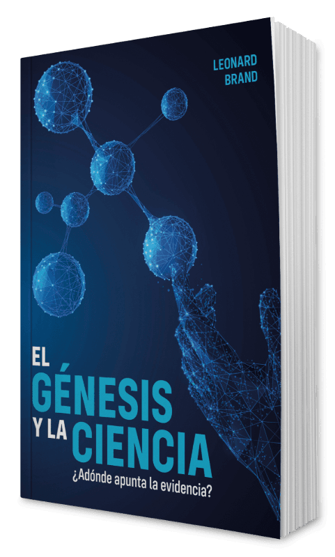 El Génesis y la ciencia