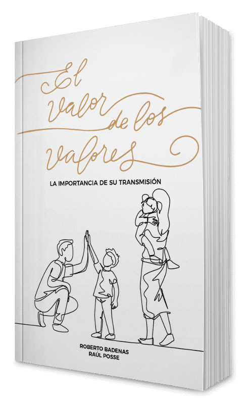 El valor de los valores