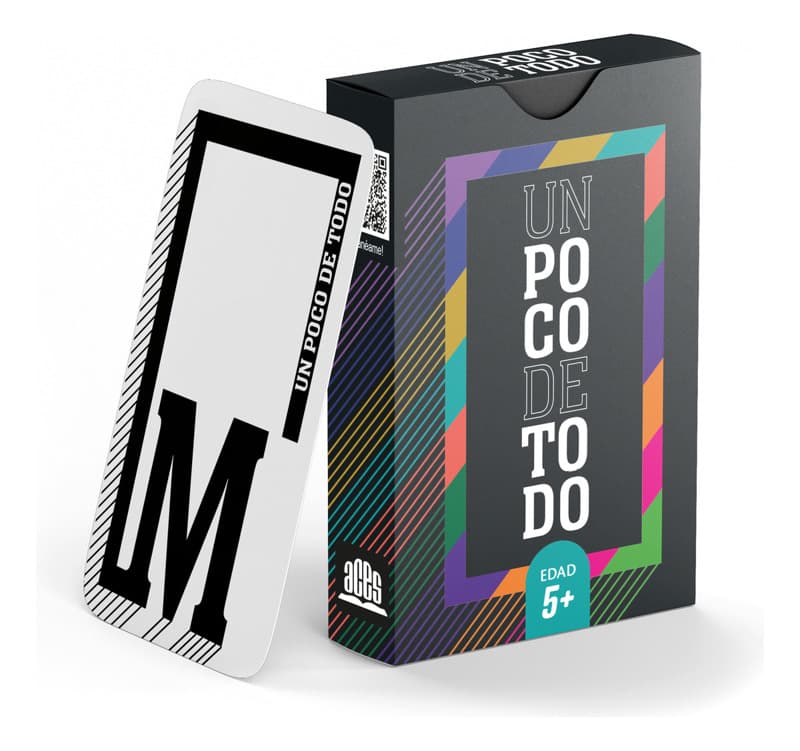 JB cartas: Un poco de todo - 2ed.