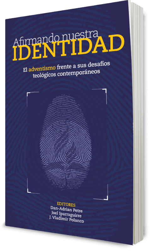 Afirmando nuestra identidad