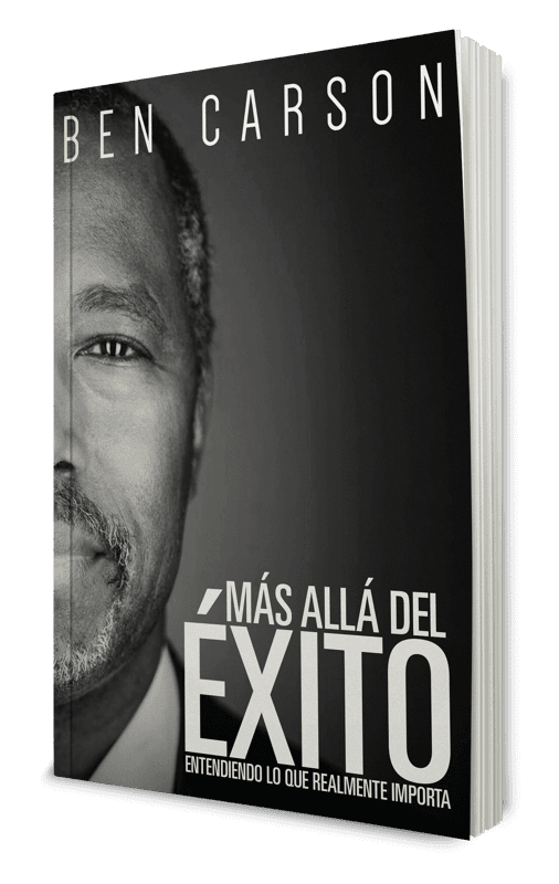 Más allá del éxito