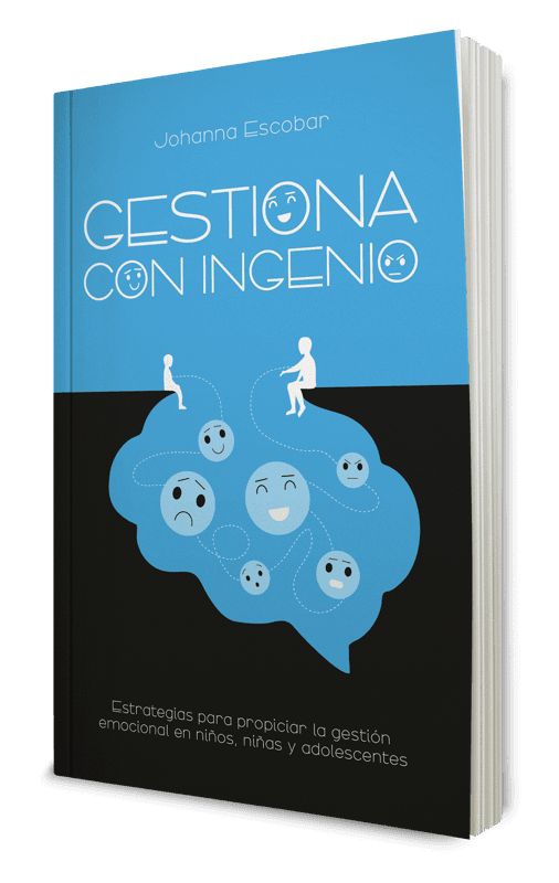 Gestiona con ingenio